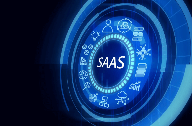 saas 2