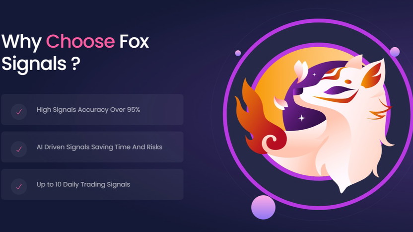 Is Fox Signals Worth It?