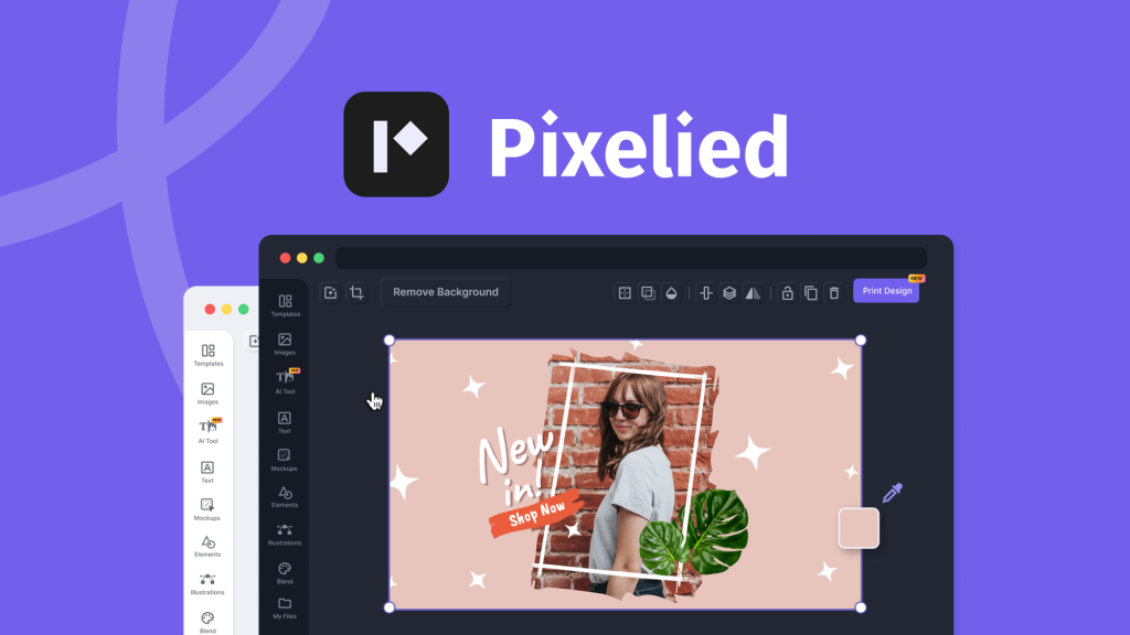Is Pixelied Worth It?