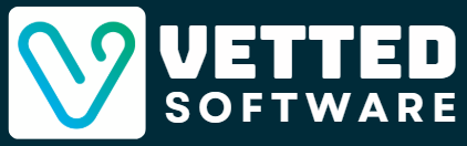 vettedsoftware